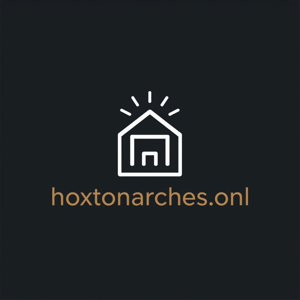 Hoxtonarches